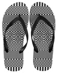 Chupps Kaleen Kharad Unisex Flip Flops