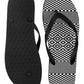 Chupps Kaleen Kharad Unisex Flip Flops