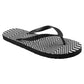 Chupps Kaleen Kharad Unisex Flip Flops