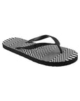 Chupps Kaleen Kharad Unisex Flip Flops