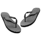 Chupps Kaleen Kharad Unisex Flip Flops