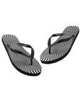 Chupps Kaleen Kharad Unisex Flip Flops