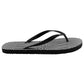 Chupps Kaleen Kharad Unisex Flip Flops