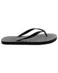 Chupps Kaleen Kharad Unisex Flip Flops