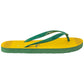 Chupps Kaleen Ghabbe Women's Flip Flops
