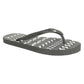 Chupps Kaleen Kharad Unisex Flip Flops