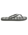 Kaleen Kharad Unisex Flip Flops