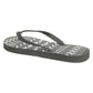 Chupps Kaleen Kharad Unisex Flip Flops