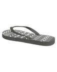 Kaleen Kharad Unisex Flip Flops