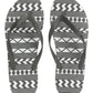 Chupps Kaleen Kharad Unisex Flip Flops
