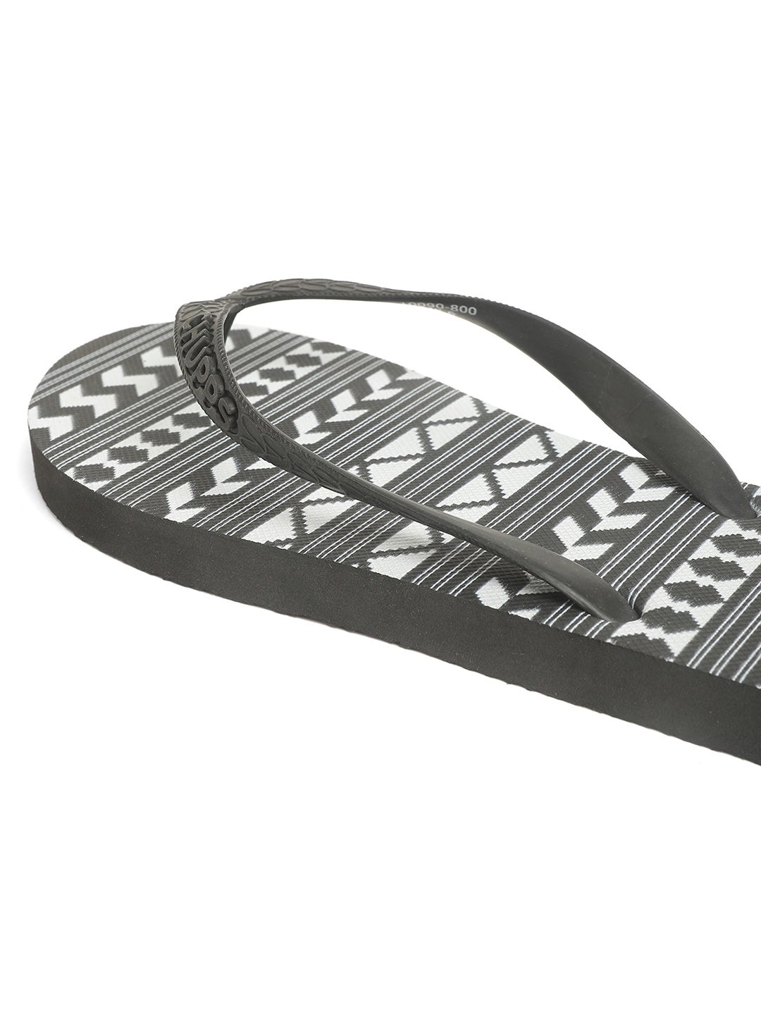 Kaleen Kharad Unisex Flip Flops