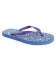 Kaleen Persian Women's Flip Flops