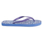 Chupps Kaleen Persian Women's Flip Flops