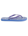 Kaleen Persian Women's Flip Flops