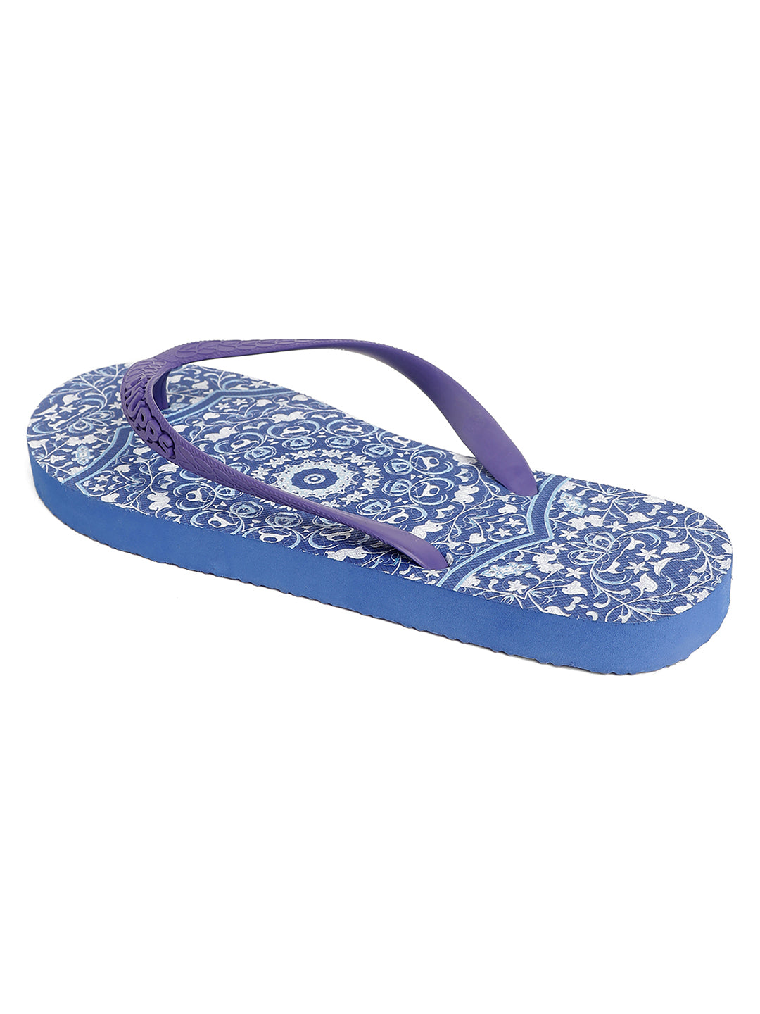 Kaleen Persian Women&#39;s Flip Flops