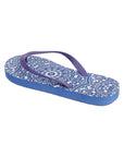 Kaleen Persian Women's Flip Flops