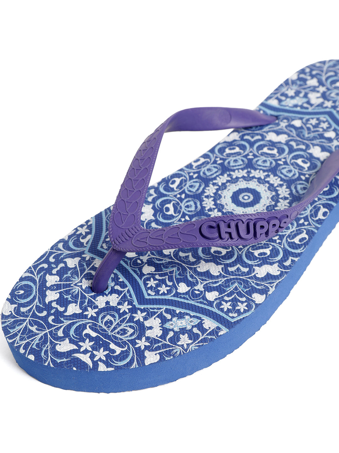 Kaleen Persian Women&#39;s Flip Flops