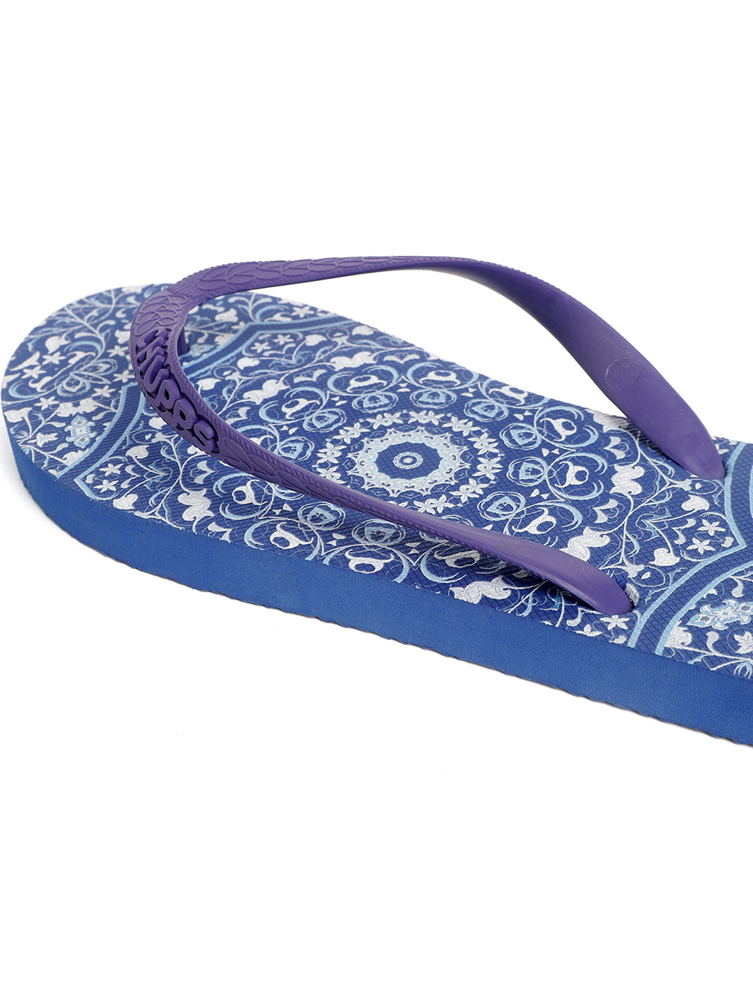 Kaleen Persian Women&#39;s Flip Flops