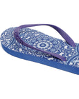 Kaleen Persian Women's Flip Flops