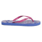 Chupps Kaleen Persian Women's Flip Flops