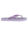 Kaleen Swim Cap Flipflops