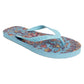 Chupps Kaleen Persian Women's Flip Flops