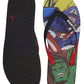 Chupps Marvel Unisex Flip Flops