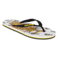Chupps Mummy Ka Pyaar Unisex Kids Flip Flops