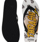 Chupps Mummy Ka Pyaar Unisex Kids Flip Flops