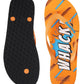 Chupps Mummy Ka Pyaar Unisex Flip Flops