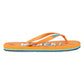 Chupps Mummy Ka Pyaar Unisex Flip Flops