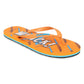 Chupps Mummy Ka Pyaar Unisex Flip Flops