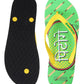 Chupps Mummy Ka Pyaar Unisex Flip Flops