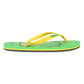 Chupps Mummy Ka Pyaar Unisex Flip Flops