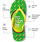 Chupps Mummy Ka Pyaar Unisex Flip Flops