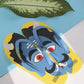 Chupps Nazarbattu Unisex Flip Flops