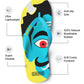 Chupps Nazarbattu Unisex Flip Flops