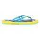Chupps Nazarbattu Unisex Flip Flops