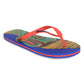 Chupps Nazarbattu Unisex Kids Flip Flops