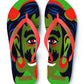 Chupps Nazarbattu Mens Flip Flops