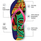 Chupps Nazarbattu Unisex Kids Flip Flops