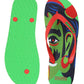 Chupps Nazarbattu Mens Flip Flops