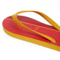Chupps Patang Unisex Flip Flops