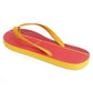 Chupps Patang Unisex Flip Flops