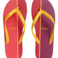 Chupps Patang Unisex Flip Flops
