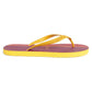 Chupps Patang Unisex Flip Flops