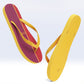 Chupps Patang Unisex Flip Flops