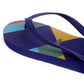 Chupps Patang Unisex Flip Flops