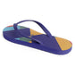 Chupps Patang Unisex Flip Flops