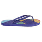 Chupps Patang Unisex Flip Flops